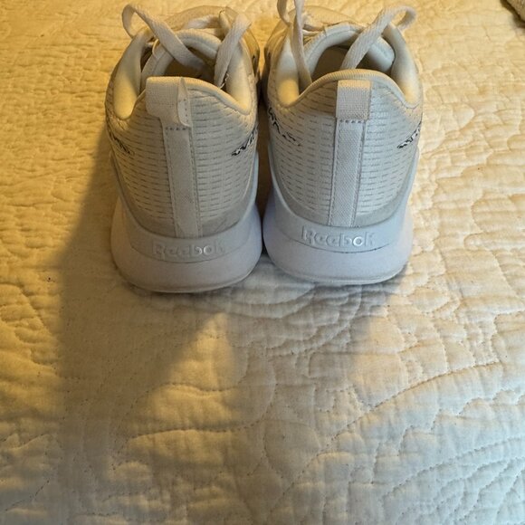 Reebok Nanoflex Tr 2 Sneaker - Picture 7 of 8